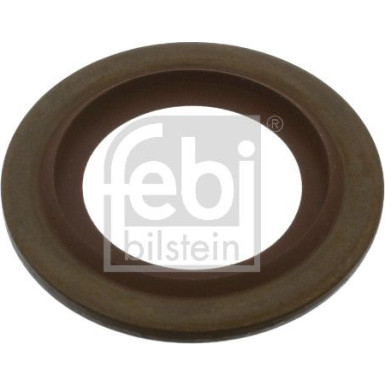 FEBI BILSTEIN 40686 Dichtring