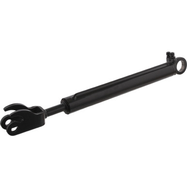 FEBI BILSTEIN 33948 Kippzylinder, Fahrerhaus