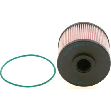Kraftstofffilter F 026 402 120 Kraftstofffilter F 026 402 120