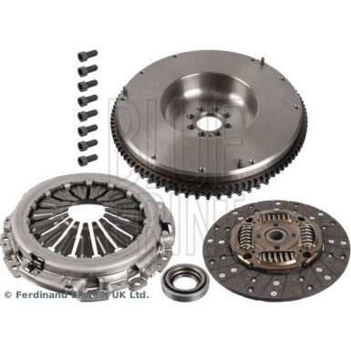Blue Print Kupplungssatz SMARTFIT Conversion Kit ADN130247