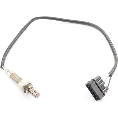 GEBE Lambdasonde 9 7048 1