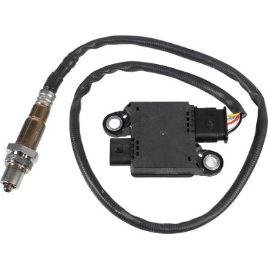 Metzger Partikelsensor 0899442