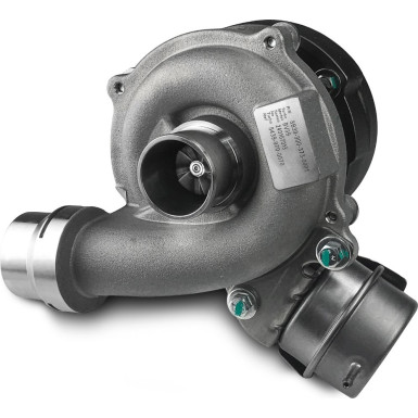 Jrone Turbolader 8B39-300-373