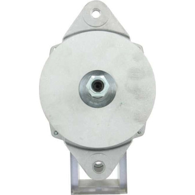 PSH Generator +Line Original 646.004.070.030