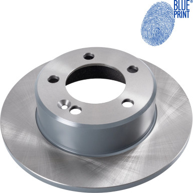 Bremsscheibe ADN143170 Bremsscheibe ADN143170