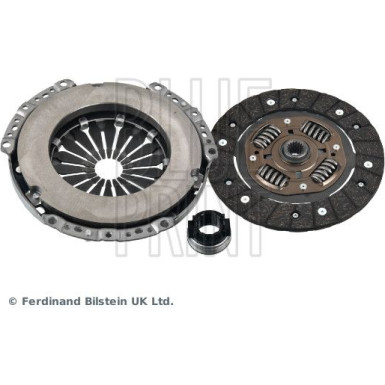 Blue Print Kupplungssatz ADB113002