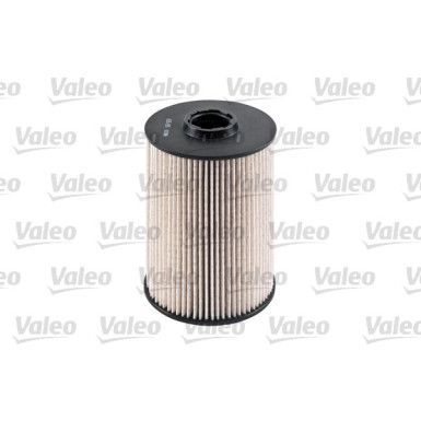 Valeo Kraftstofffilter 587928