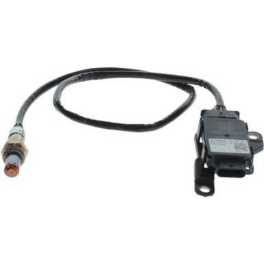 NOx-Sensor, Harnstoffeinspritzung 0 281 008 669 NOx-Sensor, Harnstoffeinspritzung 0 281 008 669