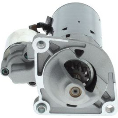Starter 1 986 S00 706 Starter 1 986 S00 706