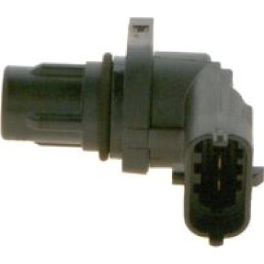 Sensor, Nockenwellenposition 0 232 103 148 Sensor, Nockenwellenposition 0 232 103 148