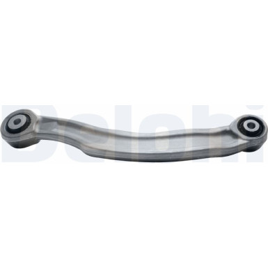 Lenker, Radaufhängung TC7056 Lenker, Radaufhängung TC7056