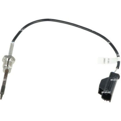 NRF Sensor, Abgastemperatur EASY FIT 707396 NRF Sensor, Abgastemperatur EASY FIT 707396