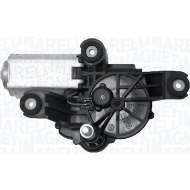Wischermotor 064013010010