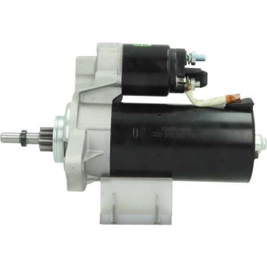 PSH Starter +Line Original 300.510.093.010