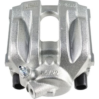 Metzger Bremssattel 6260314