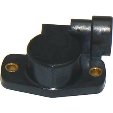Metzger Sensor, Drosselklappenstellung 0904011