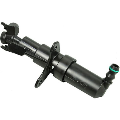 Metzger Waschwasserdüse, Scheinwerferreinigung 2220596