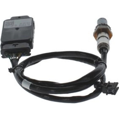 NOx-Sensor, NOx-Katalysator 0 281 008 789 NOx-Sensor, NOx-Katalysator 0 281 008 789