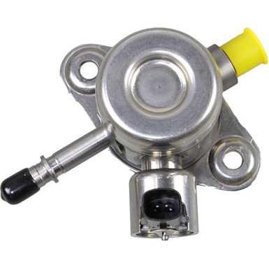 Metzger Hochdruckpumpe 2250499