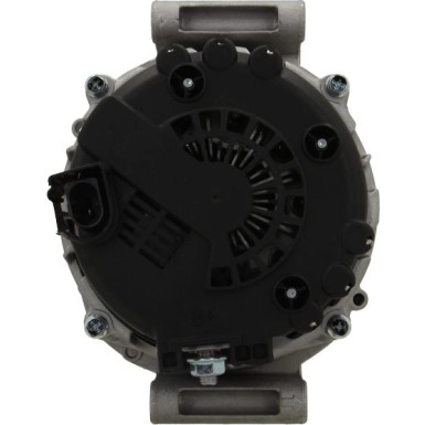 PSH Generator 555.599.180.004 PSH Generator 555.599.180.004