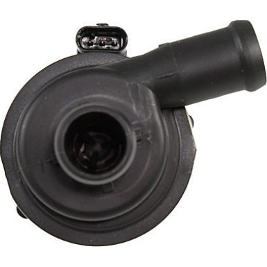 Metzger Zusatzwasserpumpe 2221107