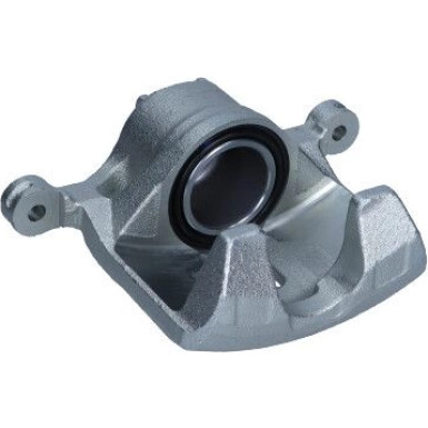 Bremssattel 82-1071