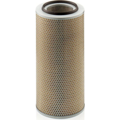 MANN-FILTER C 24 650/1 Luftfilter MANN-FILTER C 24 650/1 Luftfilter