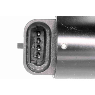 Leerlaufregelventil, Luftversorgung V40-77-0003