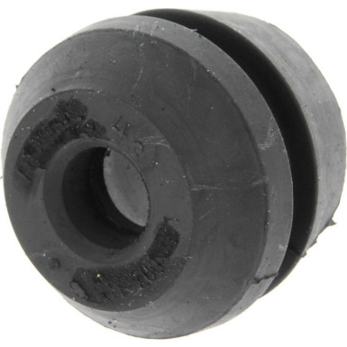 Corteco Lagerung, Achsträger 80000269