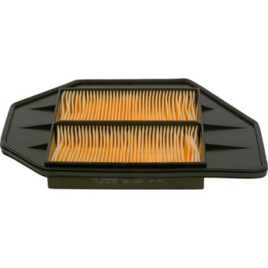 BOSCH 1 987 429 178 Luftfilter
