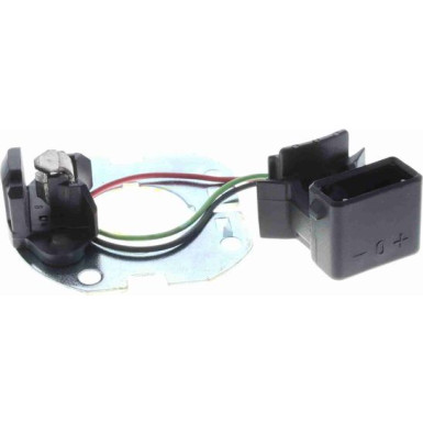 Vemo Sensor, Zündimpuls V10-72-1156 Vemo Sensor, Zündimpuls V10-72-1156