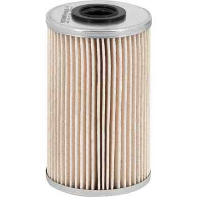 Kraftstofffilter PM 815/4 Kraftstofffilter PM 815/4