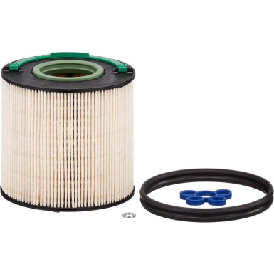 Kraftstofffilter PU 1040 X