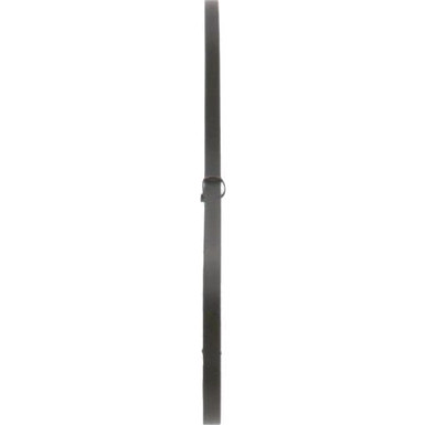BOSCH Keilriemen 1 987 947 604