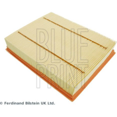 Blue Print Luftfilter ADA102235