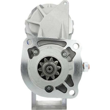 PSH Starter +Line Original 830.569.103.050