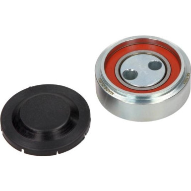 Maxgear Spannrolle, Keilrippenriemen 54-1061