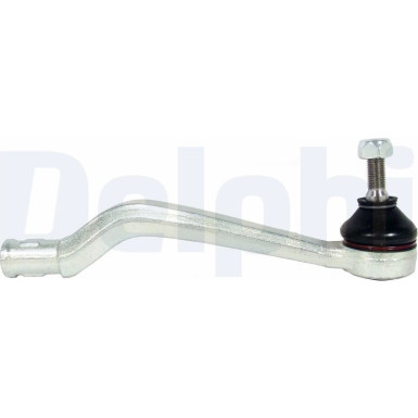 Delphi Spurstangenkopf TA2330