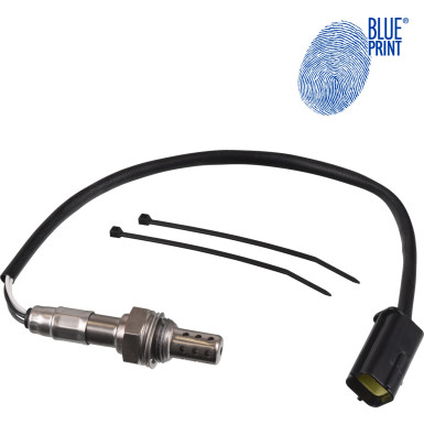 Blue Print Lambdasonde ADG07065