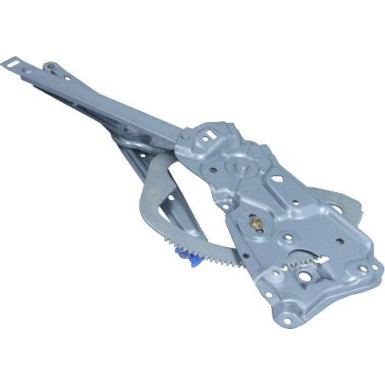 Fensterheber 50-0373