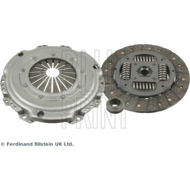 Blue Print Kupplungssatz SMARTFIT Conversion Service Kit ADP153020