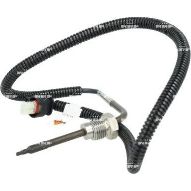 Sensor, Abgastemperatur 707522 Sensor, Abgastemperatur 707522