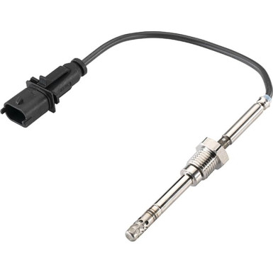 Sensor, Abgastemperatur A2C59507502Z Sensor, Abgastemperatur A2C59507502Z