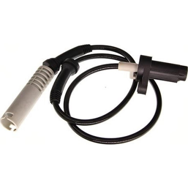 Sensor, Raddrehzahl 20-0002 Sensor, Raddrehzahl 20-0002