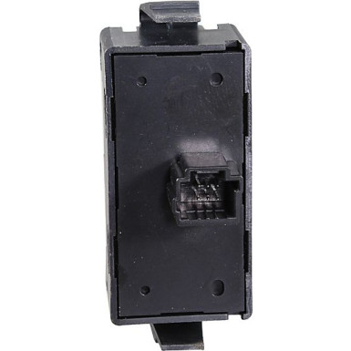 Metzger Warnblinkschalter 09161074