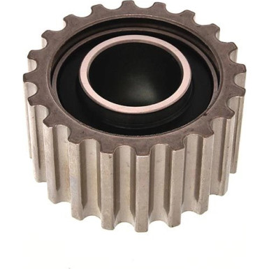 Maxgear Umlenk-/Führungsrolle, Zahnriemen 54-0294