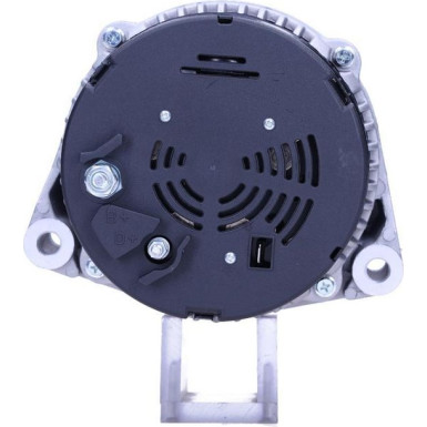 Generator 635.006.115.011