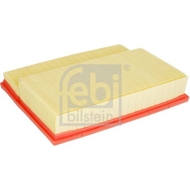 FEBI BILSTEIN 30941 Luftfilter