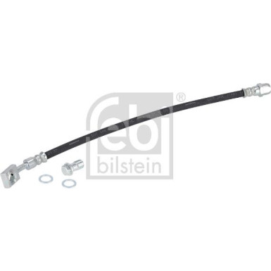 FEBI BILSTEIN 183525 Bremsschlauch FEBI BILSTEIN 183525 Bremsschlauch