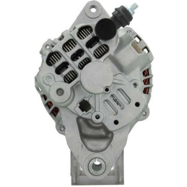 Generator 145.512.065.130 Generator 145.512.065.130